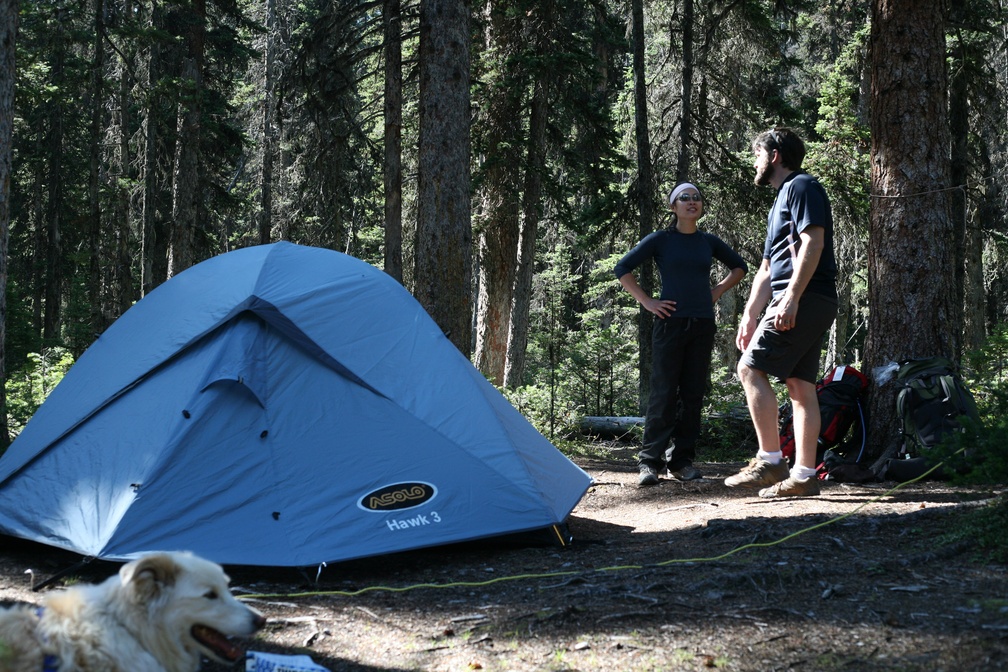 The_Forks_Camping_1197_20130913.jpg
